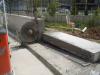 Hidrolik Beton Kesme - 2