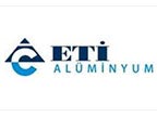 Seydişehir ETİ Alüminyum