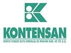 Kontensan (Konya) (Beton Delme, Hidrolik Beton Kesme)