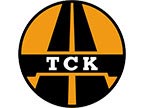 TCK (Konya) (Poliüretan Enjeksiyon, Bina Güçlendirme, Filiz Ekme (Kimyasal Ankraj), Beton Delme)