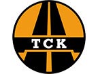 TCK