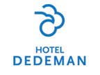 Dedeman Otel