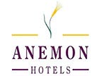 Anemon Otel