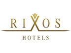 Rixos Otel