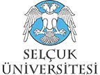 Selçuk Üniversitesi (Konya) (Beton Kırma, Kontrollü Bina Yıkımı, Beton Delme, Hidrolik Beton Kesme)