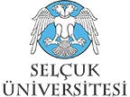 Selçuk Üniversitesi