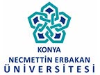 Necmettin Erbakan Üniversitesi (Konya) (Beton Kırma, Kontrollü Bina Yıkımı, Beton Delme, Hidrolik Beton Kesme)