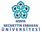 Necmettin Erbakan Üniversitesi