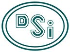 DSİ