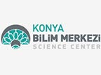 Konya Bilim Merkezi (Konya) (Beton Delme, Hidrolik Beton Kesme)