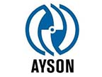 Ayson İnşaat