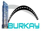 Burkay İnşaat