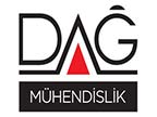 Dağ Mühendislik