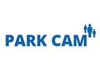 Park Cam (Bilecik) (Poliüretan Enjeksiyon, Beton Delme)