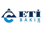 Eti Bakır Adıyaman (Adıyaman) (Halatlı Tel Kesme, Beton Delme, Hidrolik Beton Kesme, Beton Kırma, Filiz Ekme (Kimyasal Ankraj), Epoksi Enjeksiyon, Derz Kesme-Asfalt Kesme , Beton Tadilat ve Onarım)