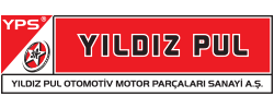 Yıldız Pul (Konya) (Beton Delme, Hidrolik Beton Kesme, Beton Kırma, Filiz Ekme (Kimyasal Ankraj), Epoksi Enjeksiyon, Derz Kesme-Asfalt Kesme , Beton Tadilat ve Onarım, Hafriyat)