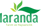 Laranda Tarım