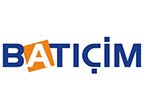 BatıÇim